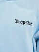 Heavy Oversize Backprint-3