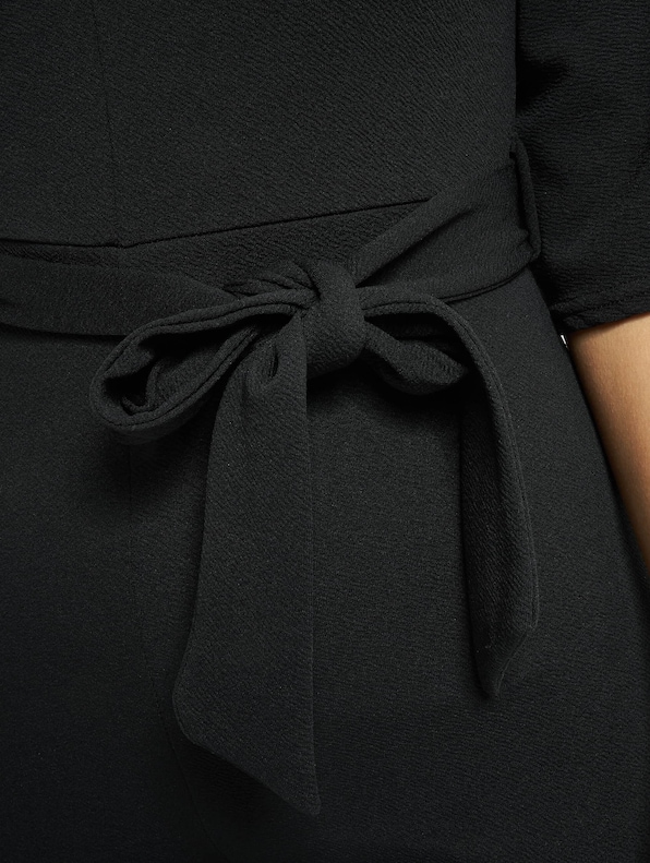 Petite Kimono Sleeve-3
