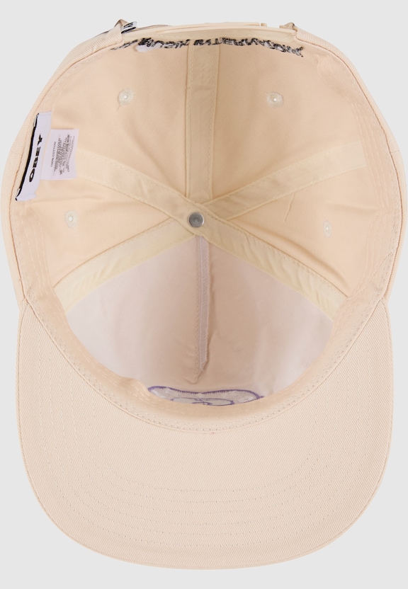 Dance 5 Panel-4