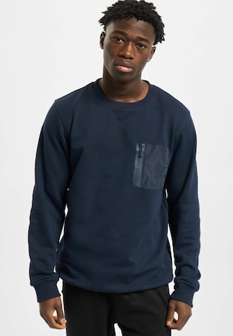 Military 