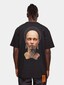 black_27003