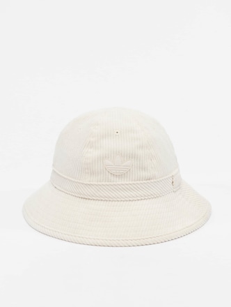 Adidas Originals Con Bucket Hat