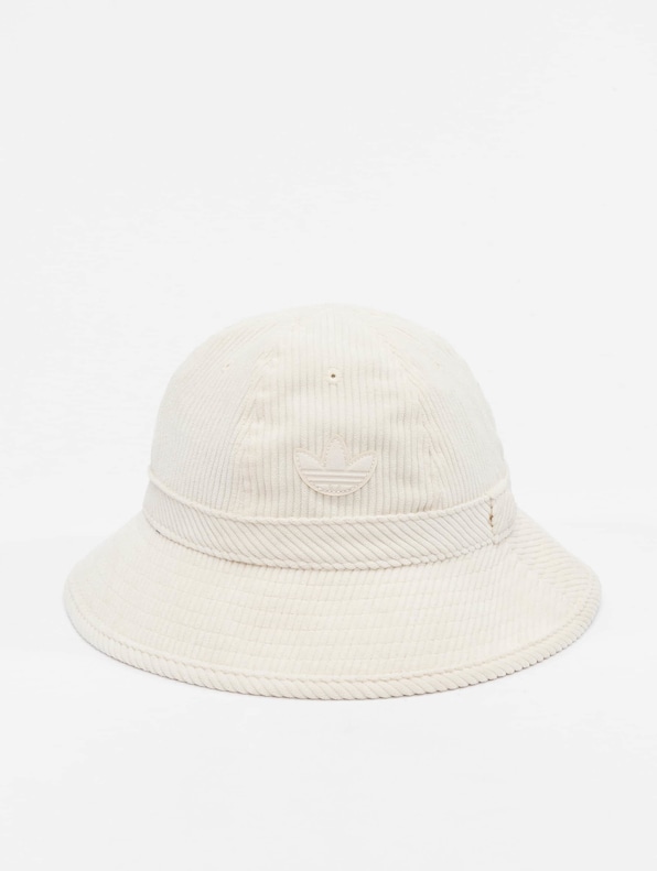 Adidas Originals Con Bucket Hat-0