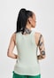green_28876
