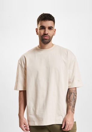 Super Heavy Blank