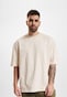 beige_109071