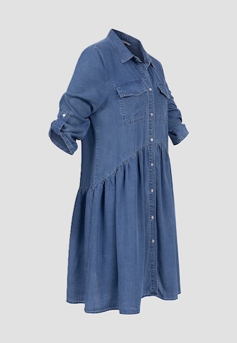 ONLY Damen V-Neck Top