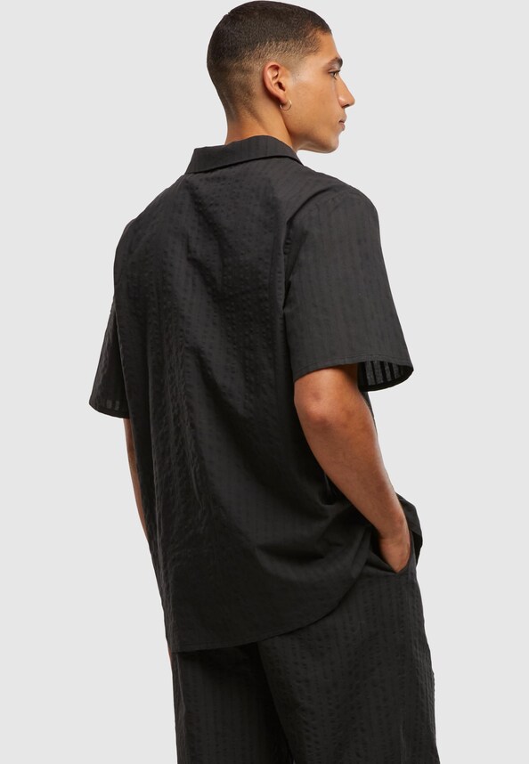 Seersucker Resort -1