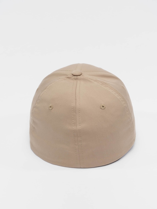 Recycled Polyester-1