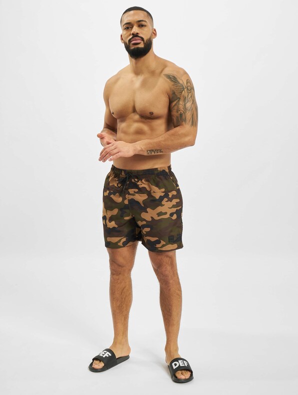 Camo Swim-6