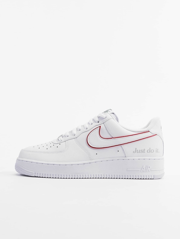 Air Force 1-1