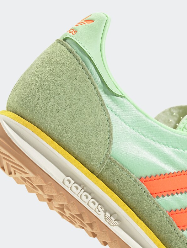 adidas Originals SL 72 OG Sneakers-6