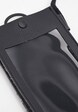 Premium Phone-4