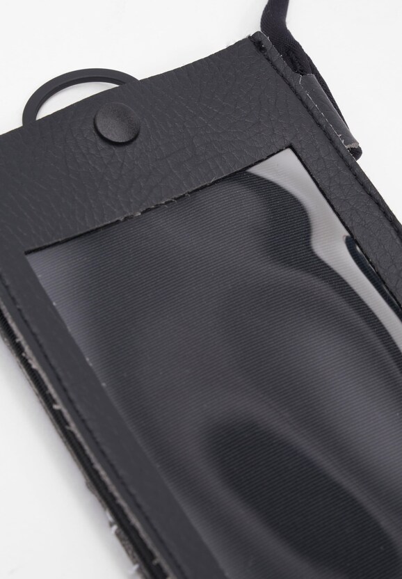 Premium Phone-4