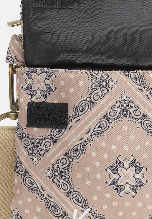 Signature Paisley-6