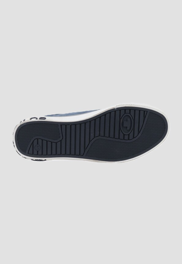 Sneaker Low-3