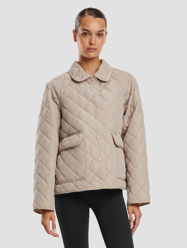 Quilted Femme-0