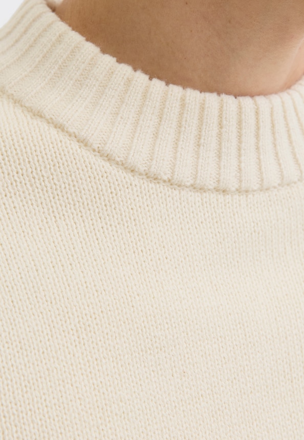 JJEURBAN JACK KNIT-3
