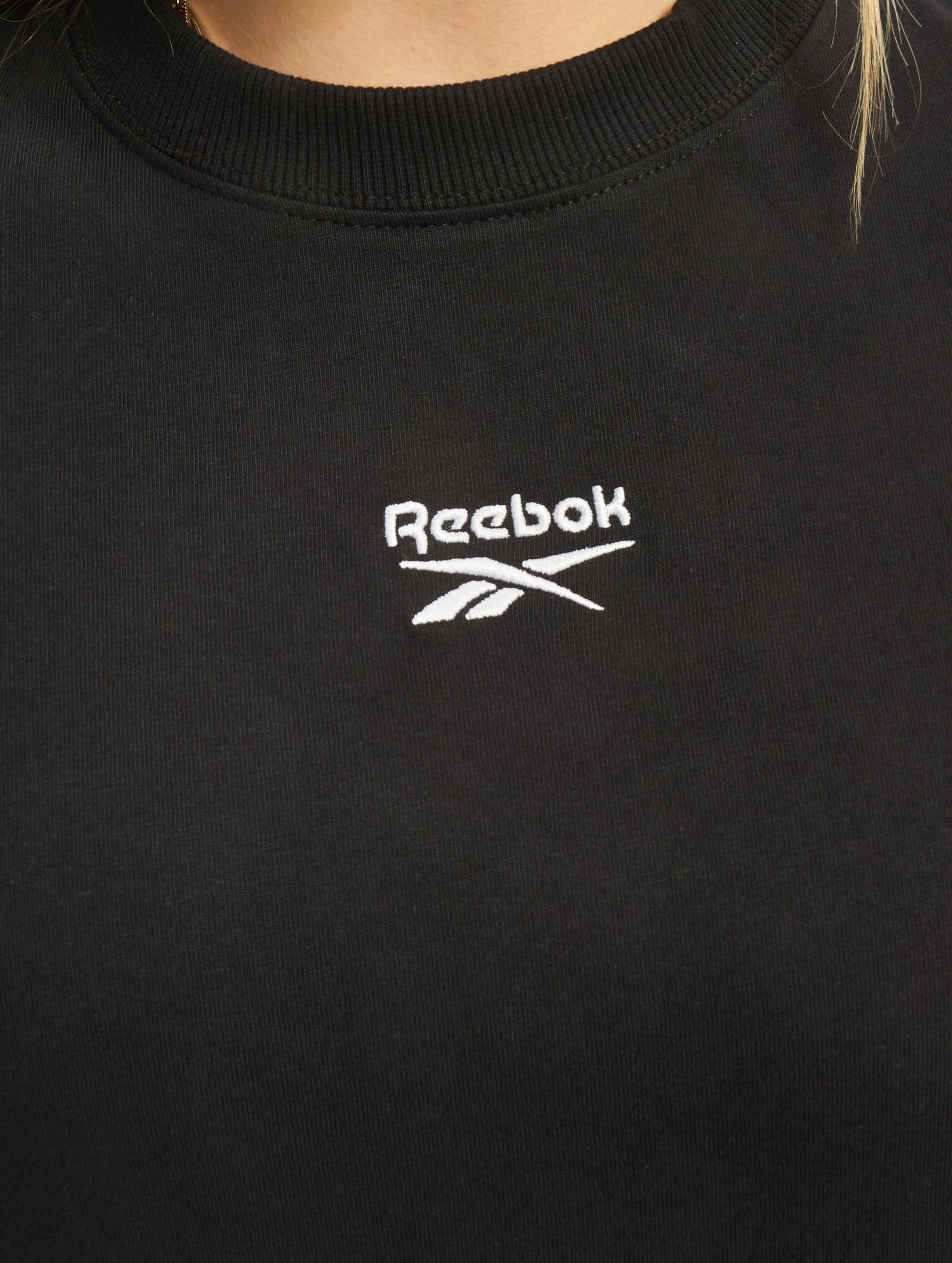 Pf reebok hot sale discount