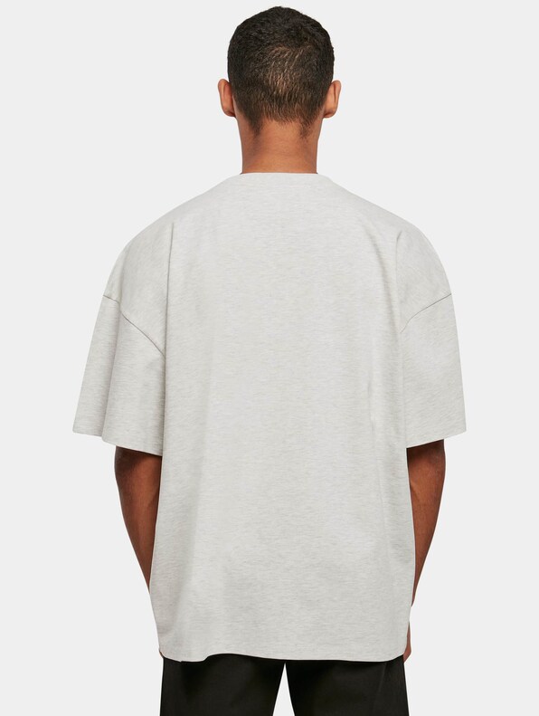 Ultra Heavy Oversized-1