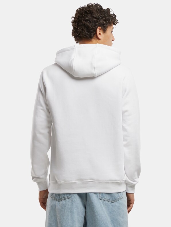 Mister Tee California Bear Hoody-1