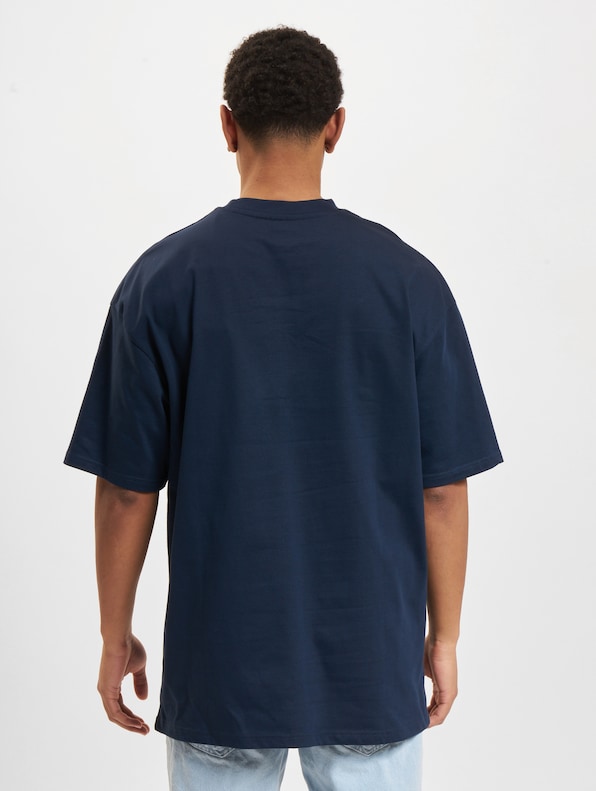 Oversized-1