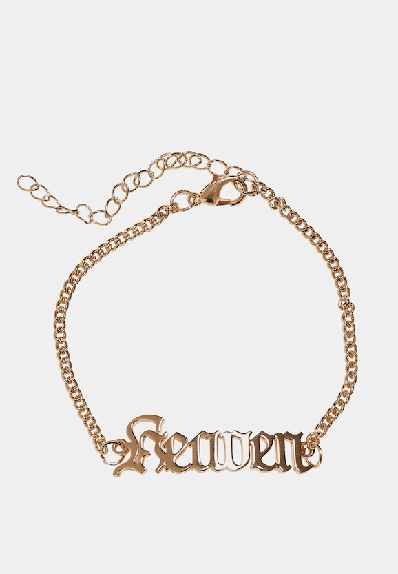 Heaven -0