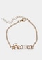 gold_126692