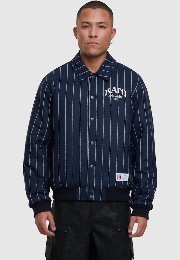 Pinstripes Wool-2