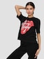 black_148167
