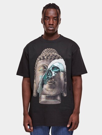  Buddha Heavy Oversized 