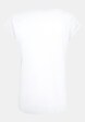 Ladies Retro Boom Extended Shoulder -3