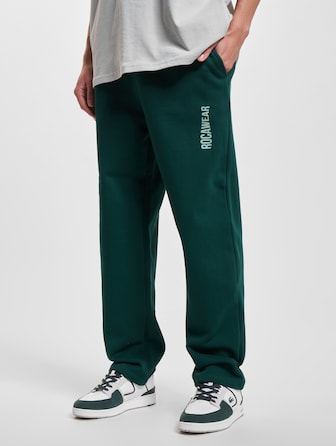 Rocawear Jogginghose