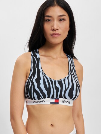 Tommy Hilfiger Underwear
