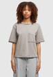 Ladies Washed Jersey Boxy-2