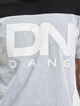 Gino -3