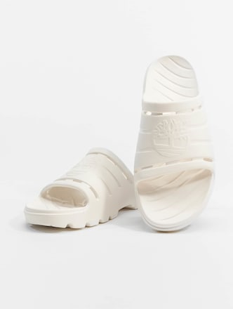 Timberland Get Outslide Slide Sandals