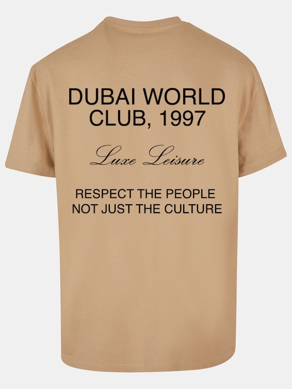 Sense Dubai World -4