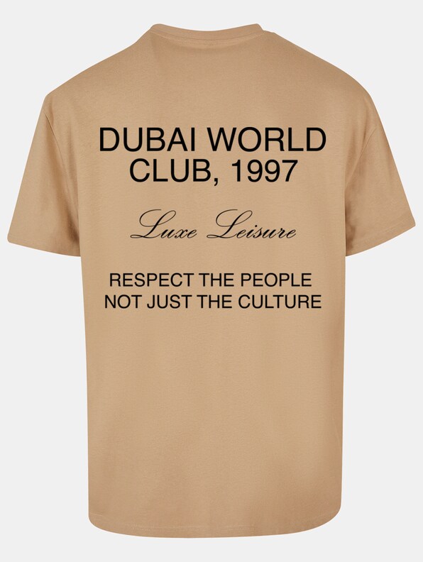 Sense Dubai World -4