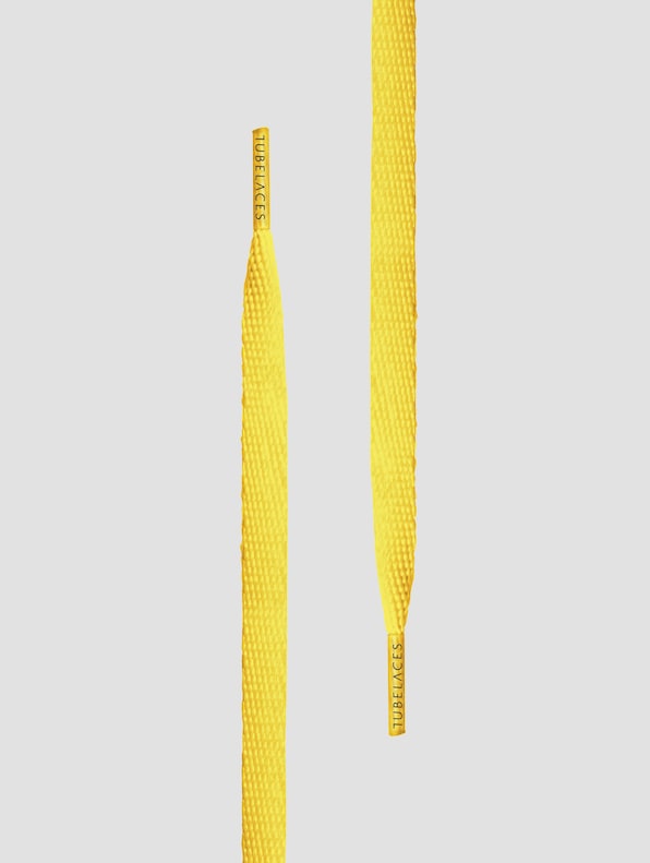 Flat Laces 140cm-1