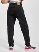Levis s Mom Jeans-1