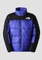 blue_105246