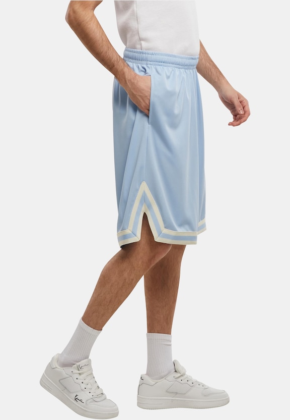 College Basketball -2