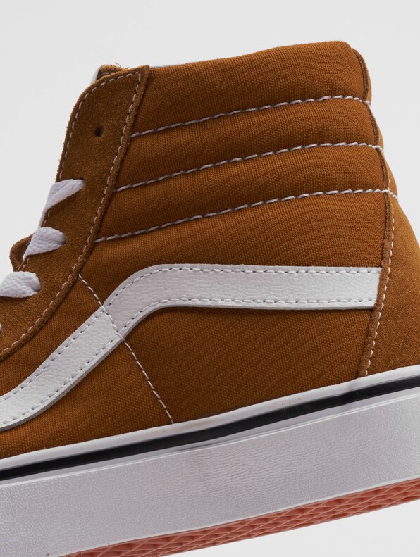 SK8 HI-9