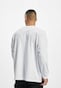 white_16421