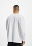 white_16421