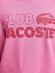 Club -3