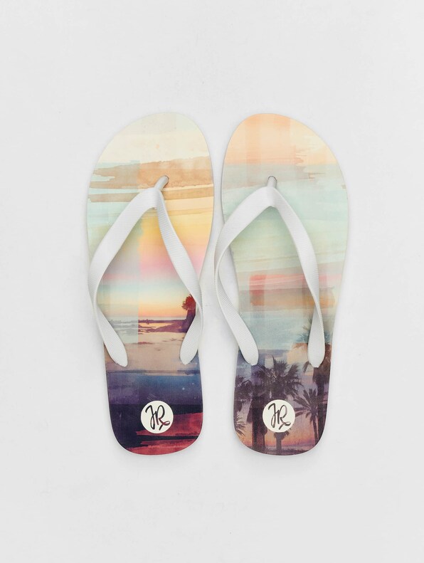 Summerland COL-2