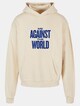 Tupac Me against the World Ultra Heavy Oversize-2