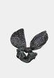 Bandana Print Scrunchies With XXL Bow 2-Pack-1